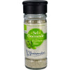 Le Guerandais Fine Salt with Organic Herbs Shaker 85g /2.99 oz