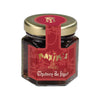 Maxim’s Fig Chutney 50g/1.76oz