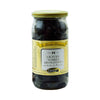 Barral Black Olives with Provence Herbs 8.1 oz