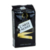 Carte Noire Ground French Coffee 250g (8.81 oz)