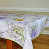 French Tablecloth Provence