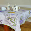 French Tablecloth Provence