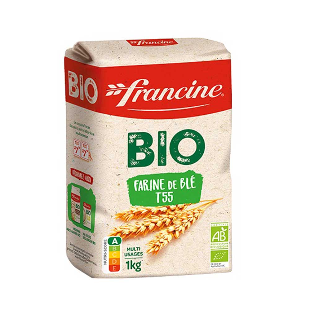 https://cdn.shopify.com/s/files/1/0800/5127/4019/products/Francine-Bio-Flour-Le-Panier-Francais__11561.jpg?v=1693273662