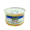 Henaff French Brittany Pork Rillettes 127g/4.5 oz