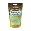 Vahine French Almond Powder 4,4 oz (125 g)