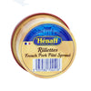 Henaff French Brittany Pork Rillettes 127g/4.5 oz