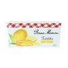 Bonne Maman Mini Lemon Tart 4.4 oz/125 g