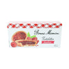 Bonne Maman Raspberry Tarts 4.7 oz/135 g