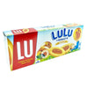 LU Mikado & GO! Milk Chocolate Biscuits - 1.3 oz / 39 g