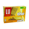 LU Butter Biscuits Tea 350g/12.34oz