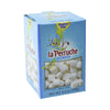 La Perruche French White Sugar Cubes 250g/8.8 oz