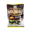 Michoko is unlike anything else because of its silky consistency and delicious flavor.