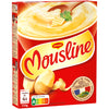 Maggi French Mousline Potato Flakes  125g/4.40oz