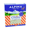 Alpina Crozets come from the Savoy region in the French Alps, discover authentic Savoyard Crozets, culinary symbols of the mountains!