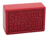 La Savonnerie de Nyons Patchouli Soap 100g/3.52 oz