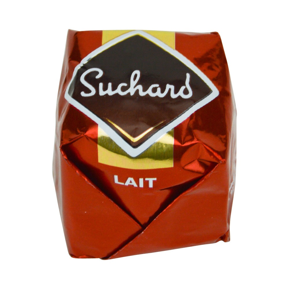 Suchard Rochers Chocolate Milk, Buy Online