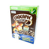 Chocapic French Cereal Nestle 15.17 oz (430 g)