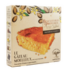 Biscuiterie de Provence Almond cake, gluten free 240g (8.5 oz)