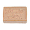 La Savonnerie de Nyons Exfoliating Soap Apricot 100g/3.53 oz