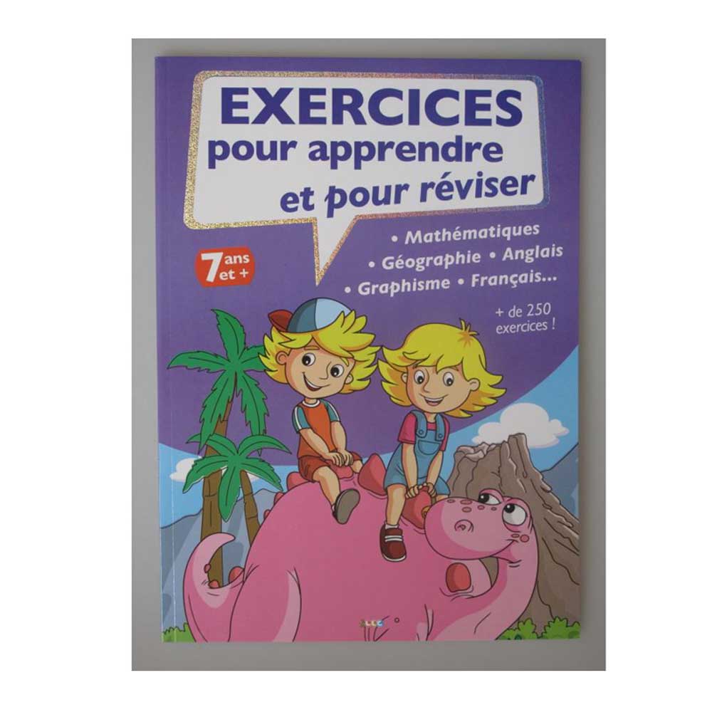 Livre Puzzle Les Chiffres, JEUNESSE, PUZZLE - Maxilivres
