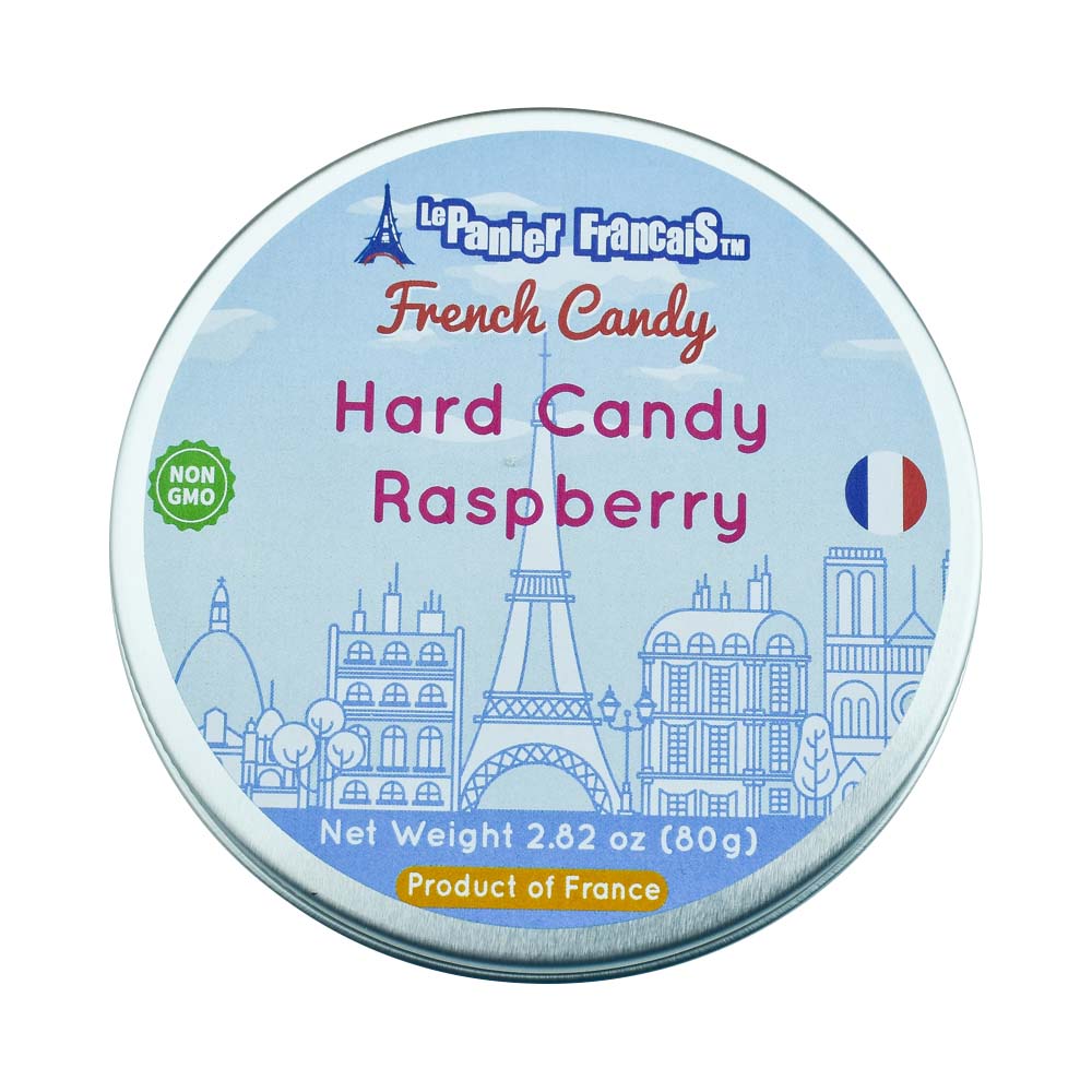 Haribo Zan 12g 1 pack of 4 candies Reviews 2024