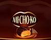 Michoko is unlike anything else because of its silky consistency and delicious flavor.