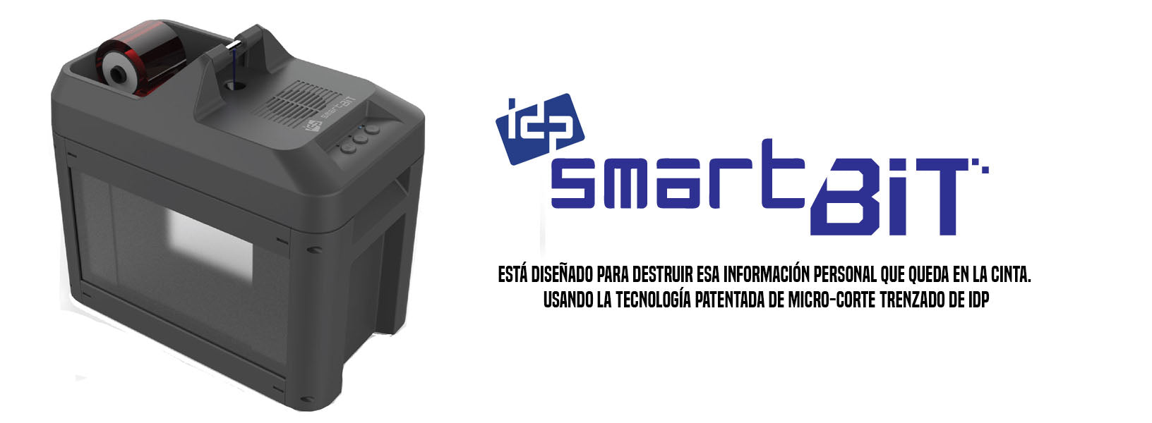 Banner_Landing_Smartbit