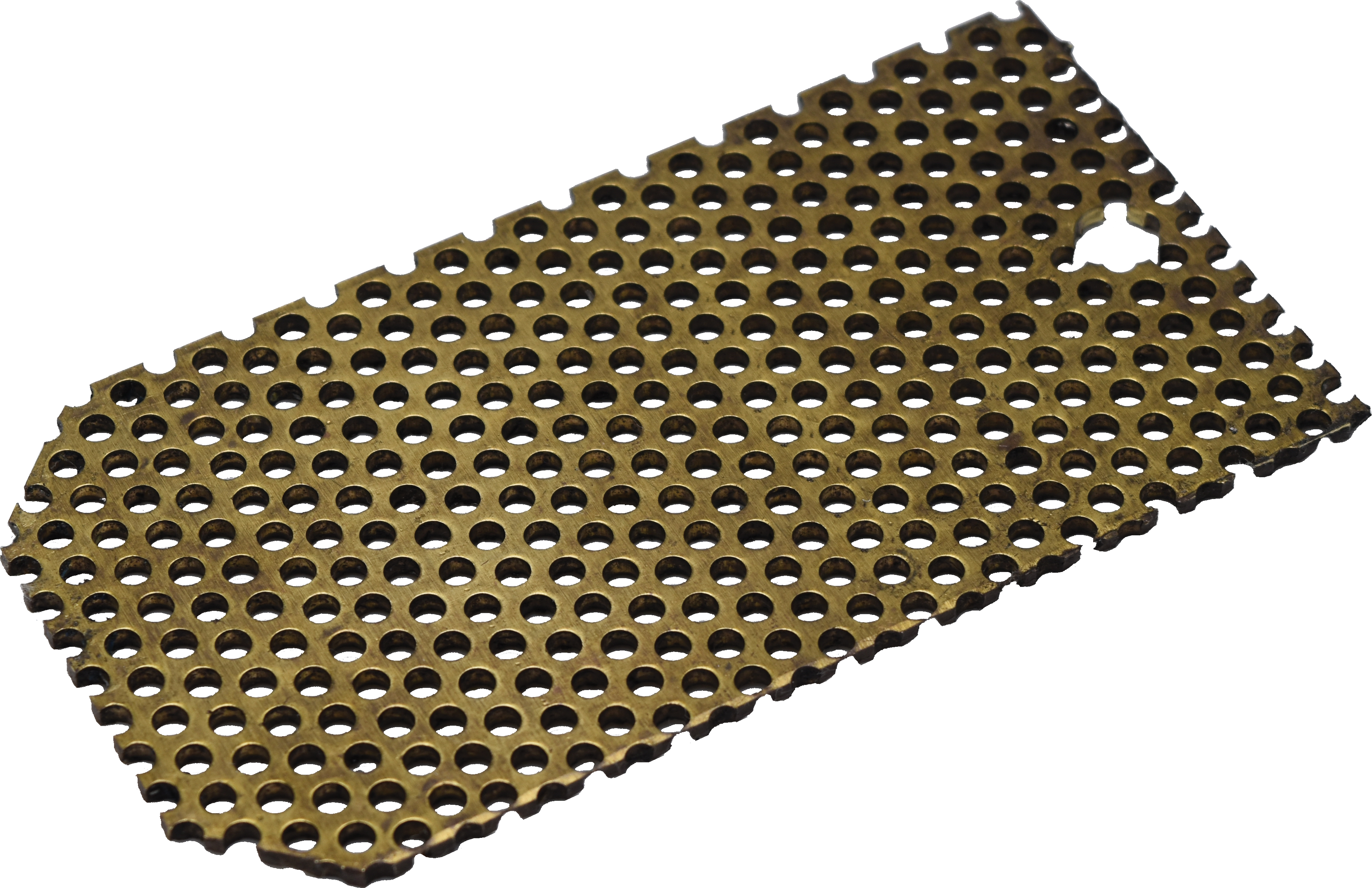 Buck Algonquin Replacement Screen for Scoop Strainer