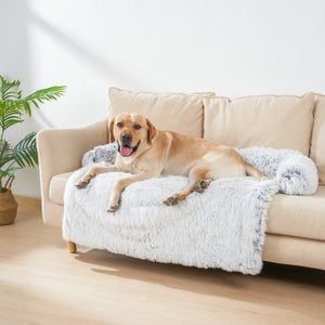 Washable Pet Sofa Blanket - GoodsAndProducts
