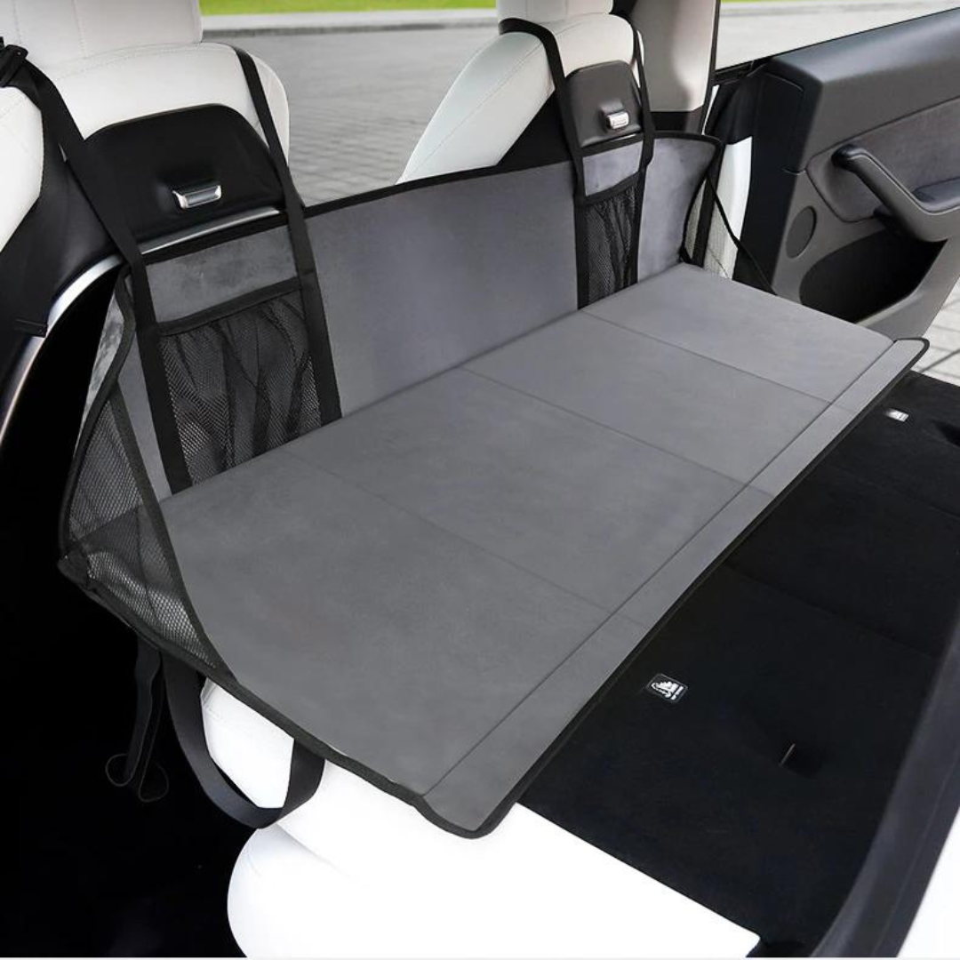 Travel Mattress