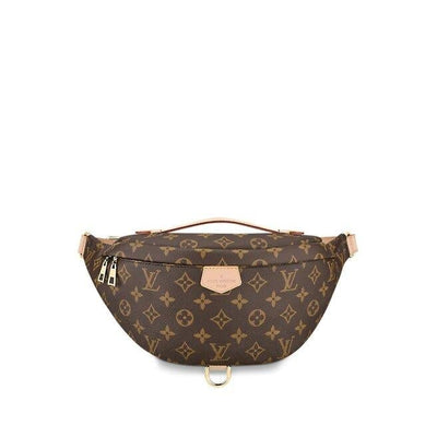 LV Neverfull MM Epi Leather Black – Litzis Fashion