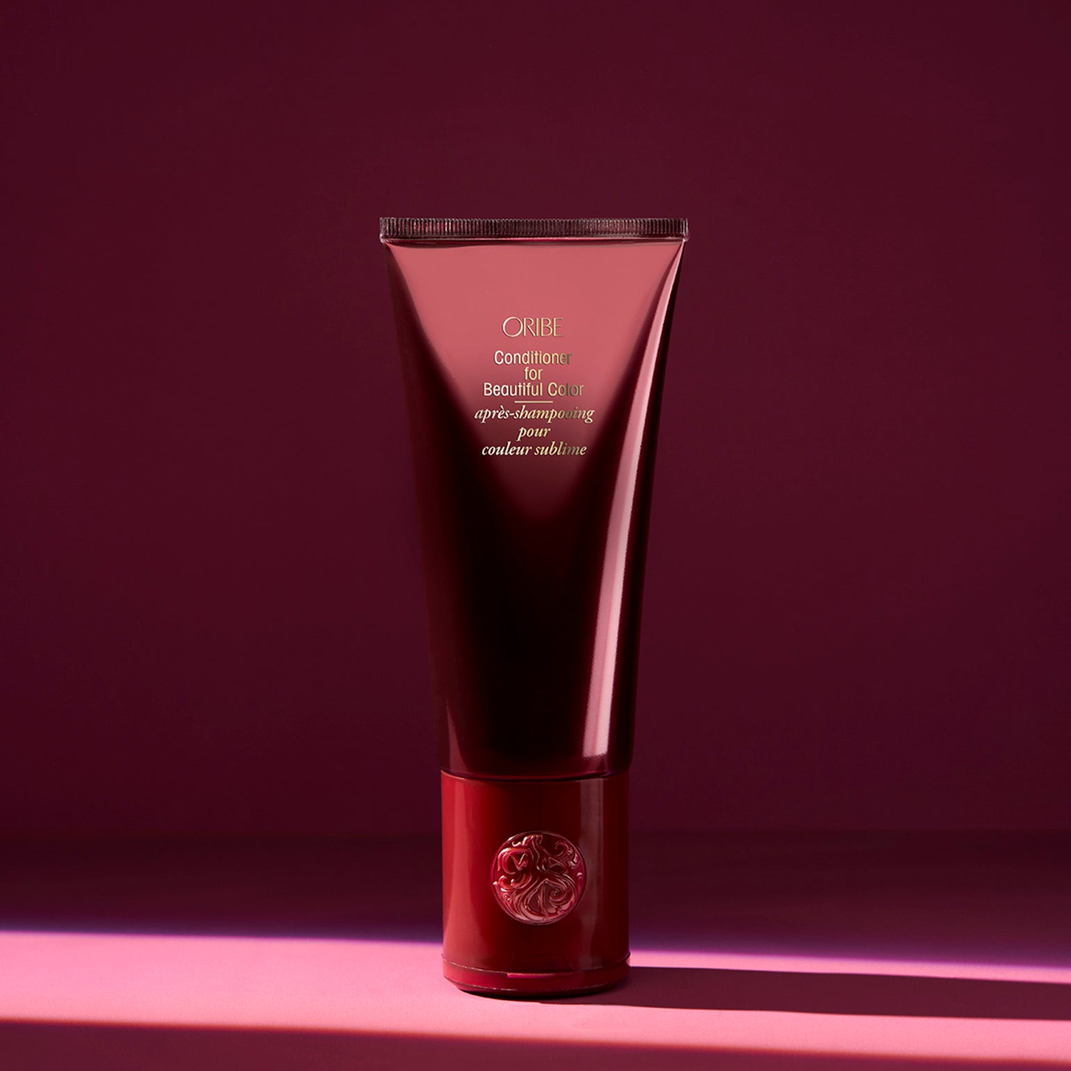 Silverati Conditioner – Oribe Canada