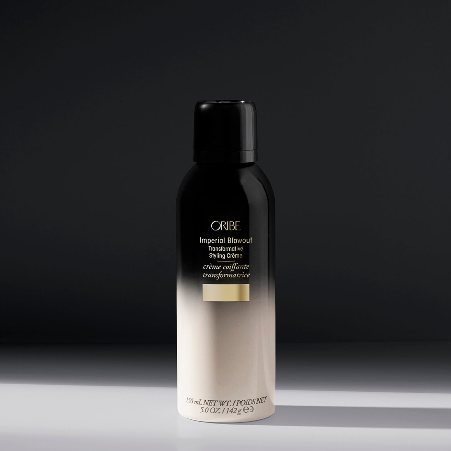 Spray impermeable antihumedad Oribe – Yaxa Colombia