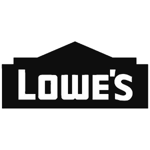 Lowes-black.png__PID:6c406978-f795-46f2-8405-5058733ed927