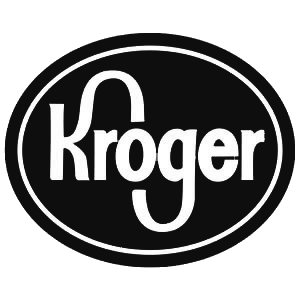 kroger-black.png__PID:2a1b4986-1bec-4d29-a74c-99425db79467