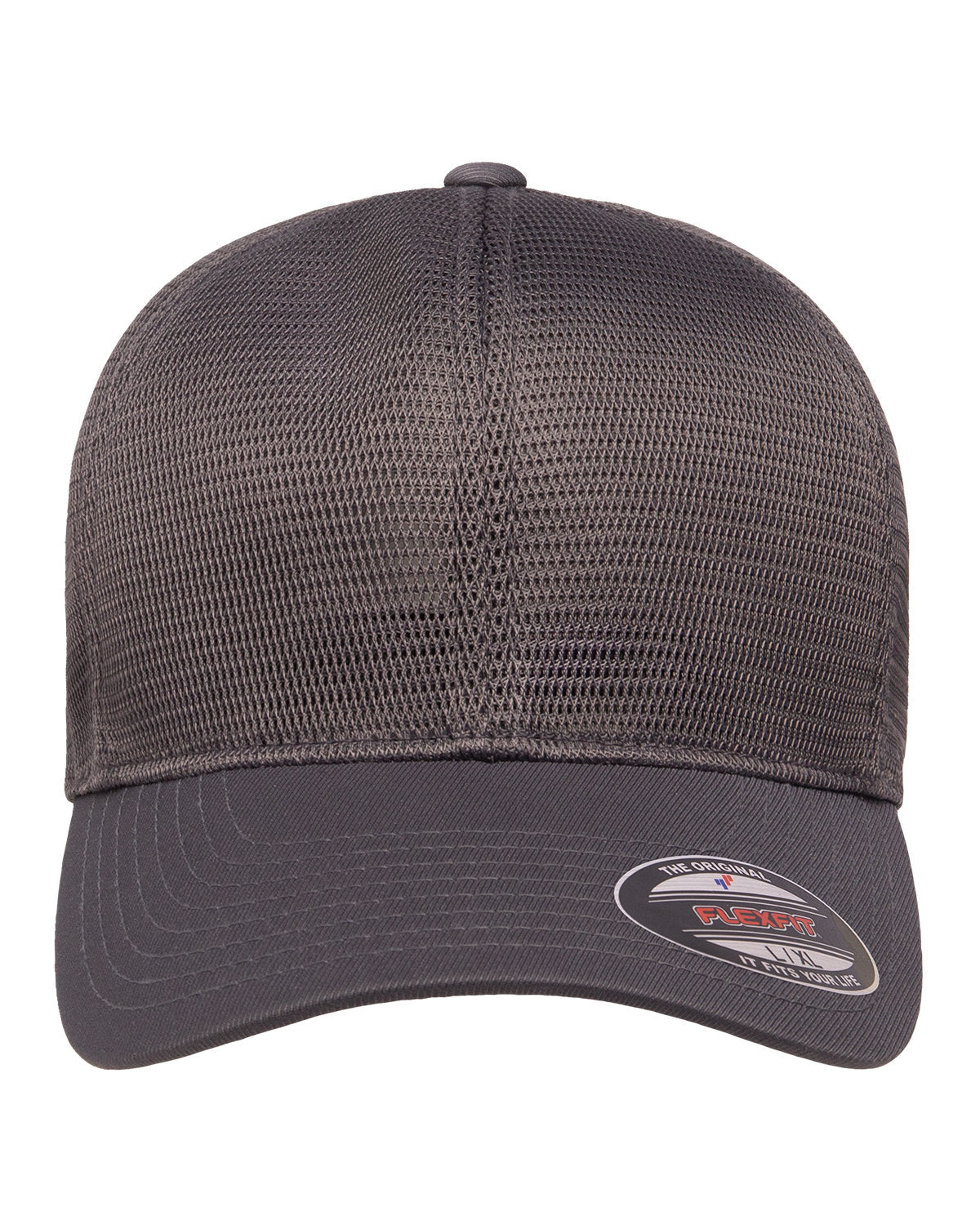 Flexfit Hats – Threadsy