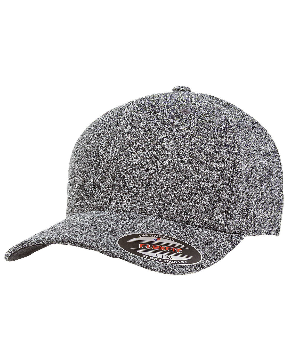 Hats – Flexfit Threadsy