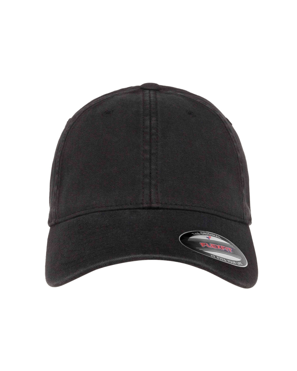 Flexfit Threadsy – Hats