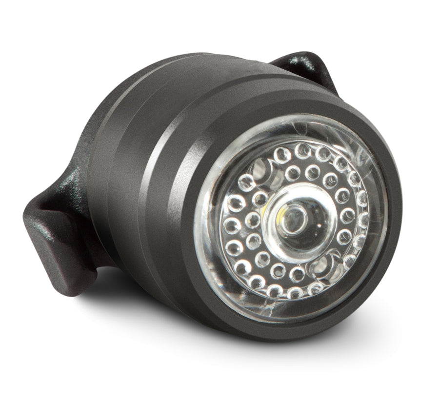 torch bike light