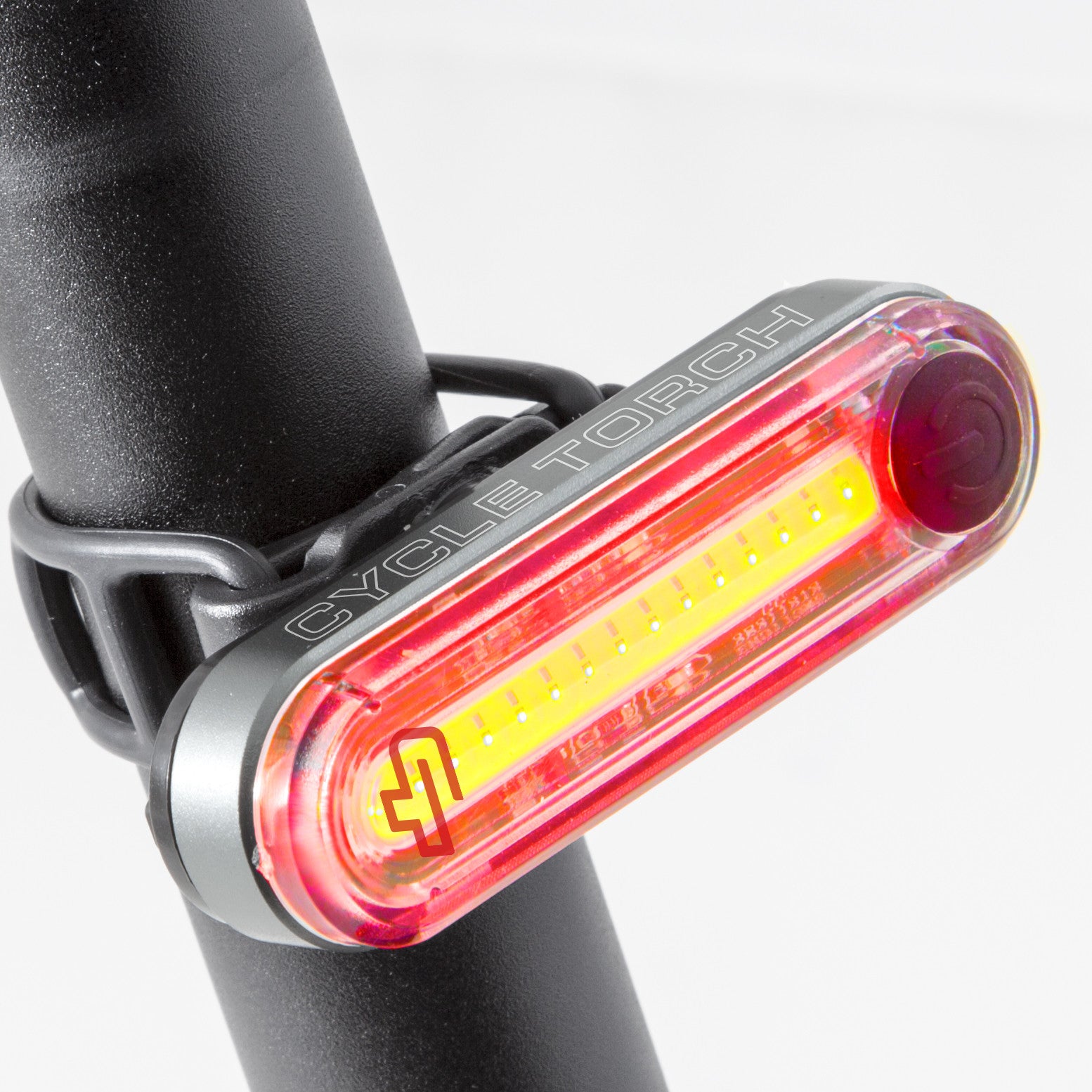 cycle torch