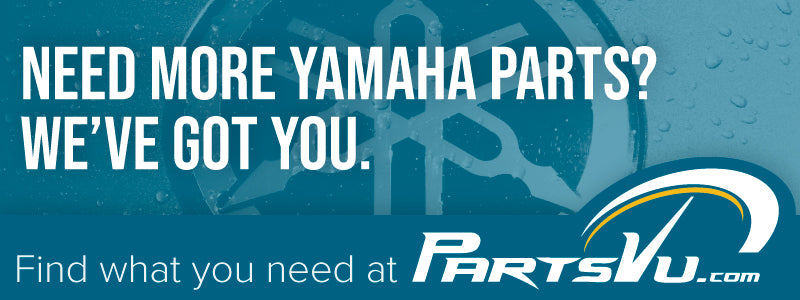 PartsVu.com Ad