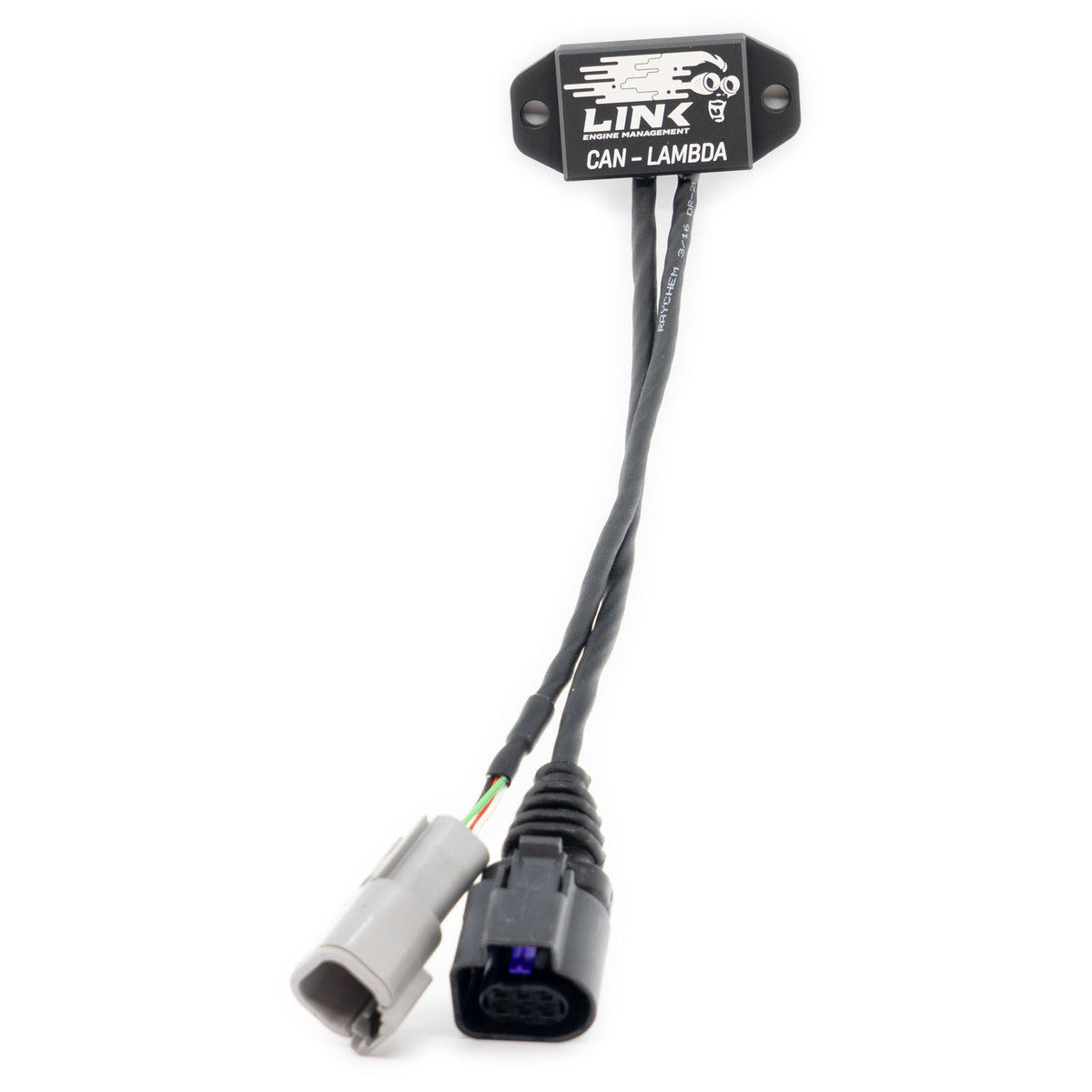Link CAN Lambda (CANLAM) Kit w/ O2 Sensor