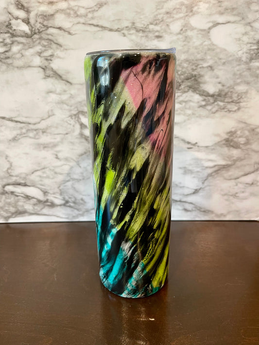 louis vuitton tumbler pink｜TikTok Search