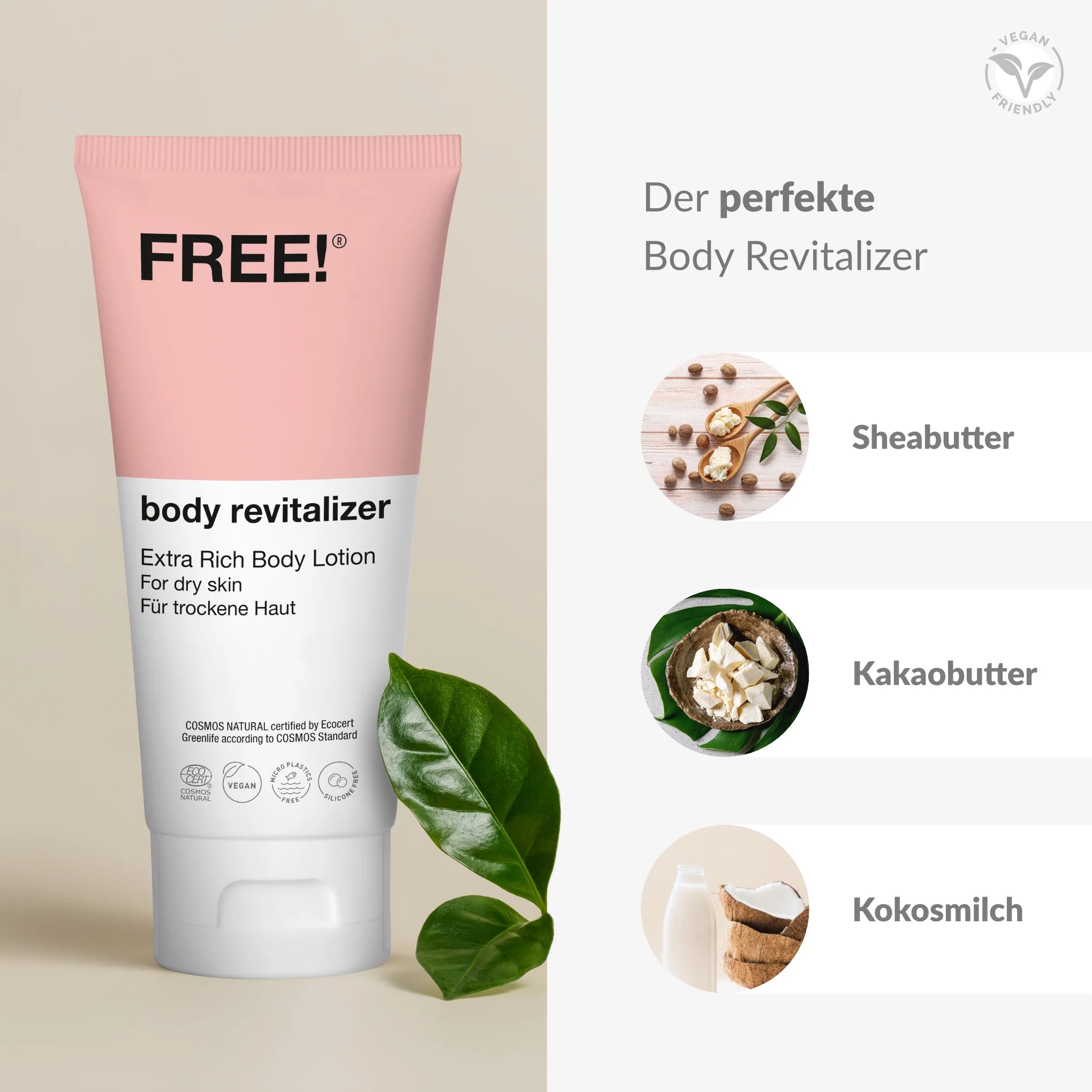 ExtraRichBodyLotion.webp__PID:34d5ee69-5c53-4d64-a4cb-6c76b39668db