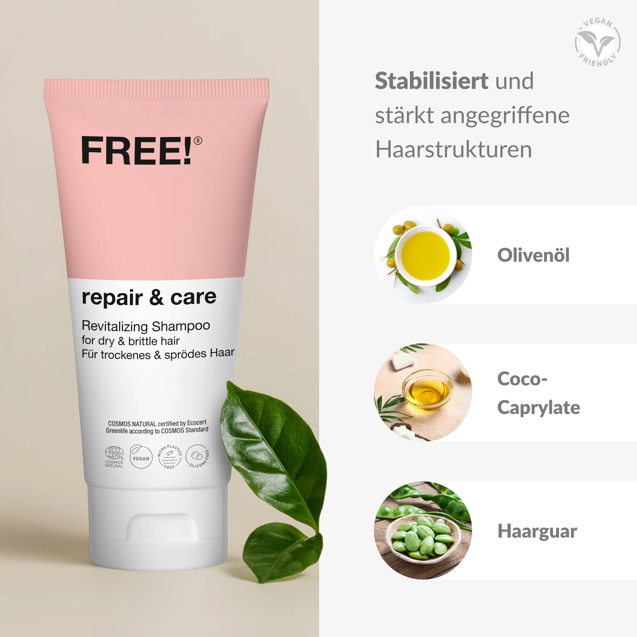 Free_revitalizingShampoo.webp__PID:004556bc-67a3-4775-bcb4-4535e406b4a6