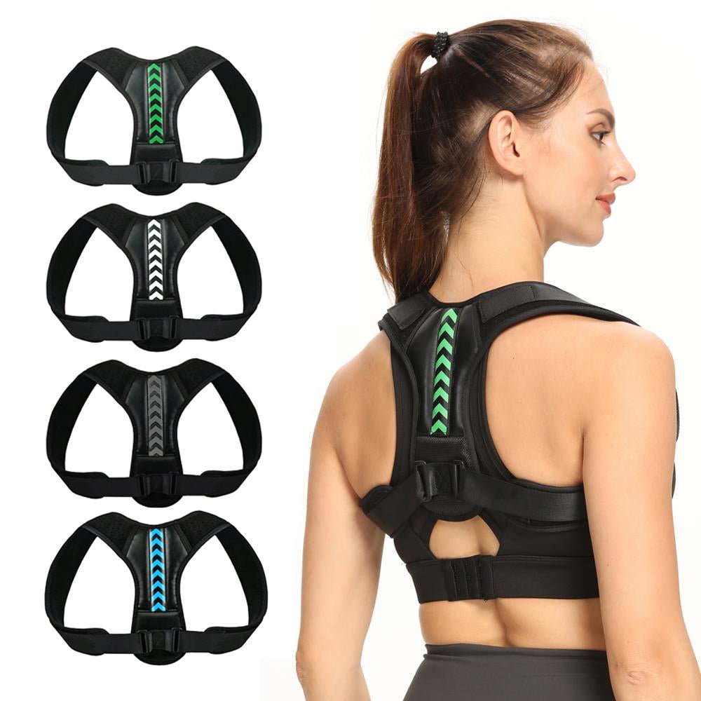 Neurogena Posture corrector - Neurogena.us product image