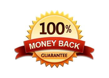 money back Natural Pet Deodorizer