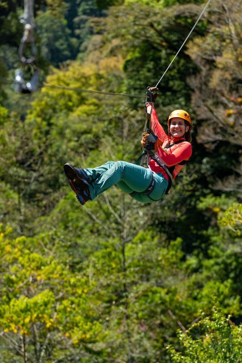 Canopy Zipline Adventure.jpg__PID:c33cc7f6-ee43-4a02-ba38-2161788e8220