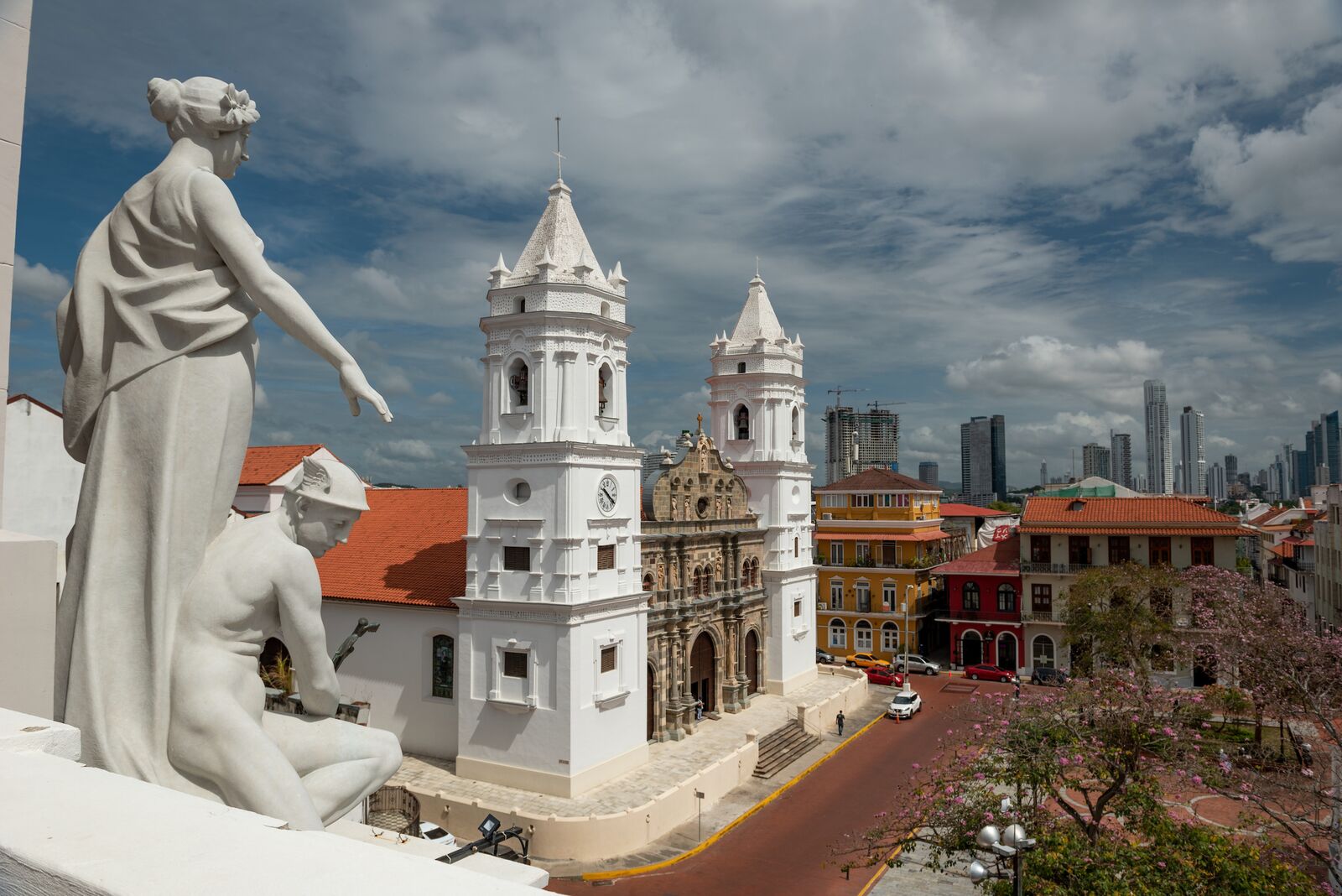 Casco Antiguo, Panama City (2).jpg__PID:72d9b9fe-a2d0-4da9-b025-2b774a4c19b8