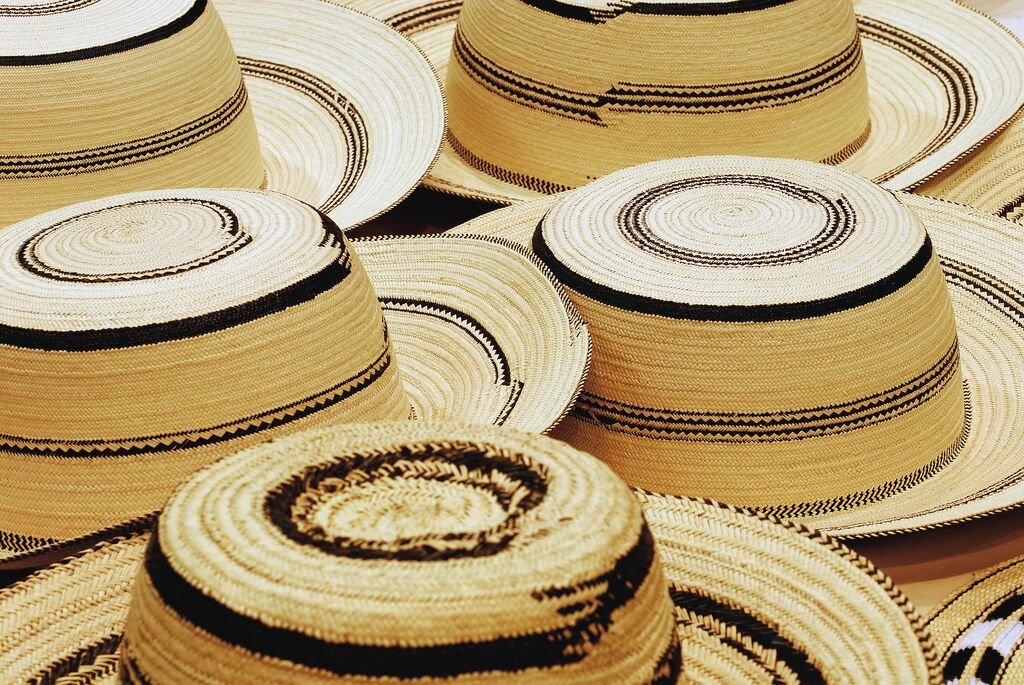Panama Hat.jpg__PID:76e809e5-03f8-4e32-a1ca-03ae958884e3